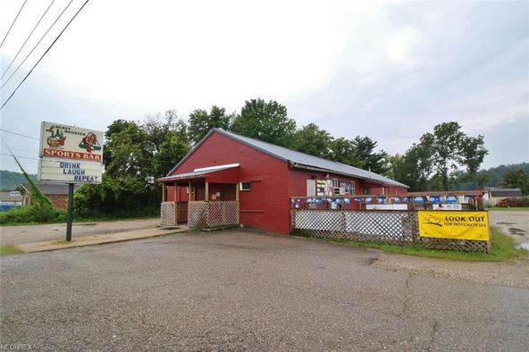 The Rusty Rooster : 5045 S River Road, Duncan Falls, OH 43734